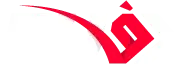 Eu99
